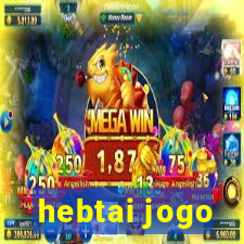 hebtai jogo